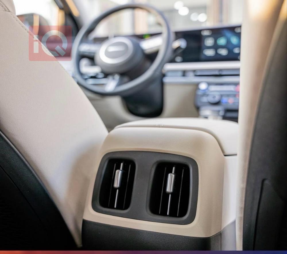 https://cdn.iqcars.io0bcf6595-aa4d-41d9-82f9-1d8ae515656a_6.jpg